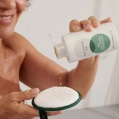 Balance Me Flawless Finish 17 Balance Me Flawless Finish -Jerseybeauty Sales BHA Exfoliating Concentrate 180ml 3 11dd96daa3fc8c5e1119bc3ea0940038