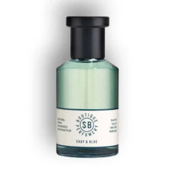 Shay & Blue Black Tulip Fragrance -Jerseybeauty Sales BLACK TULIP 100ML 2023 04 18 155536 11dd96daa3fc8c5e1119bc3ea0940038