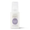Balance Me Bakuchiol Smoothing Serum -Jerseybeauty Sales BSS 11dd96daa3fc8c5e1119bc3ea0940038