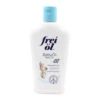 Frei Ol Skincare Baby Oil -Jerseybeauty Sales Baby Oil for sensitive skin. 3jpg 11dd96daa3fc8c5e1119bc3ea0940038