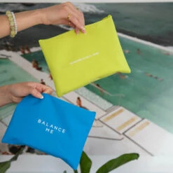 Balance Me 5 Steps To Clearer Skin Bag -Jerseybeauty Sales Balance Me 5 Steps to Clearer Skin Bag 1 11dd96daa3fc8c5e1119bc3ea0940038