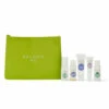 Balance Me 5 Steps To Clearer Skin Bag -Jerseybeauty Sales Balance Me 5 Steps to Clearer Skin Bag 11dd96daa3fc8c5e1119bc3ea0940038