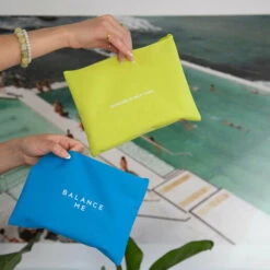 Balance Me 5 Steps To Glowing Skin Bag -Jerseybeauty Sales Balance Me 5 Steps to Glowing Skin Bag 1 11dd96daa3fc8c5e1119bc3ea0940038