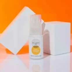 Balance Me Vitamin C Eye Serum 12 Balance Me Vitamin C Eye Serum -Jerseybeauty Sales Balance Me Vitamin C Eye Serum 15ml 3 11dd96daa3fc8c5e1119bc3ea0940038