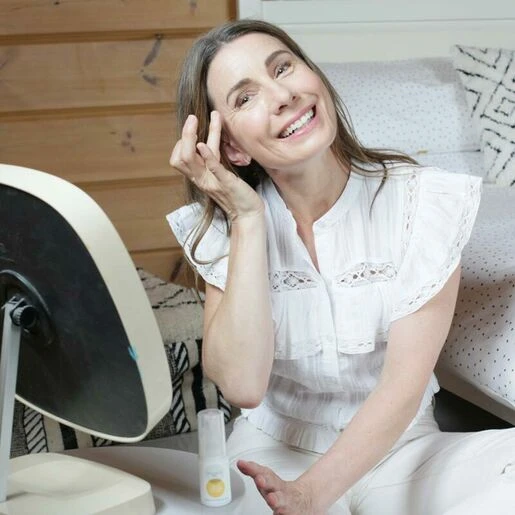 Balance Me Vitamin C Eye Serum 8 Balance Me Vitamin C Eye Serum - Image 6