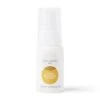 Balance Me Vitamin C Eye Serum -Jerseybeauty Sales Balance Me Vitamin C Eye Serum 15ml 11dd96daa3fc8c5e1119bc3ea0940038