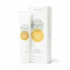 Balance Me Glow + Repair BB Hyaluronic Skin Tint SPF 25