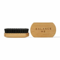 Balance Me Vegan Body Brushes 9 Balance Me Vegan Body Brushes -Jerseybeauty Sales Balance me body brush 1 11dd96daa3fc8c5e1119bc3ea0940038