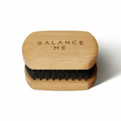 Balance Me Vegan Body Brushes 8 Balance Me Vegan Body Brushes -Jerseybeauty Sales Balance me body brush 2 11dd96daa3fc8c5e1119bc3ea0940038