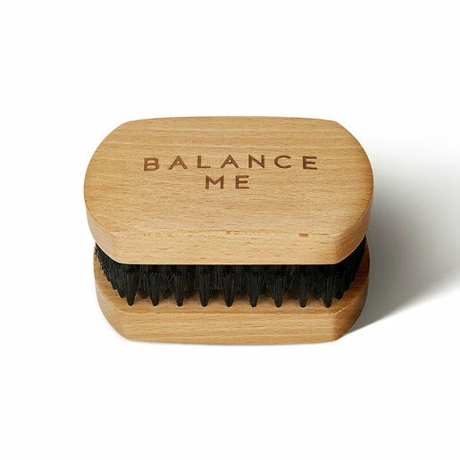 Balance Me Vegan Body Brushes 4 Balance Me Vegan Body Brushes - Image 2
