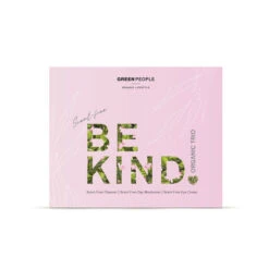 Green People Be Kind -Jerseybeauty Sales Be Kind HP01 Box 11dd96daa3fc8c5e1119bc3ea0940038