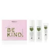 Green People Be Kind -Jerseybeauty Sales Be Kind HP01 Set 11dd96daa3fc8c5e1119bc3ea0940038