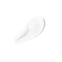 Pestle & Mortar The Daily Routine -Jerseybeauty Sales Best Face Moisturiser Hydrate Texture Pestleandmortar Hi res 11dd96daa3fc8c5e1119bc3ea0940038