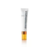 Dermalogica Biolumin-C Vitamin C Eye Serum