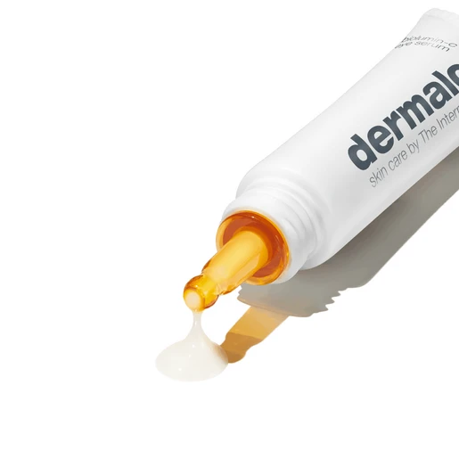 Dermalogica Biolumin-C Vitamin C Eye Serum 4 Dermalogica Biolumin-C Vitamin C Eye Serum - Image 2