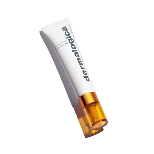 Dermalogica Biolumin-C Vitamin C Eye Serum 7 Dermalogica Biolumin-C Vitamin C Eye Serum - Image 5