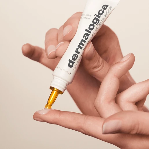 Dermalogica Biolumin-C Vitamin C Eye Serum 6 Dermalogica Biolumin-C Vitamin C Eye Serum - Image 4