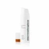 Dermalogica Biolumin-C Vitamin C Gel Moisturiser -Jerseybeauty Sales Biolumin C Gel Moisturiser PRODUCT IMAGES 05 11dd96daa3fc8c5e1119bc3ea0940038