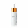 Dermalogica AGE Smart® BioLumin-C Serum -Jerseybeauty Sales Biolumin C Serum 111341 11dd96daa3fc8c5e1119bc3ea0940038
