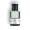 Shay & Blue Blood Oranges Fragrance -Jerseybeauty Sales Blood Oranges Bottle 100 White 11dd96daa3fc8c5e1119bc3ea0940038