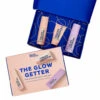 Bloom & Blossom 'The Glow Getter' The Ultimate Body Care Set -Jerseybeauty Sales Bloom and blossom The Glow Getter 1 11dd96daa3fc8c5e1119bc3ea0940038
