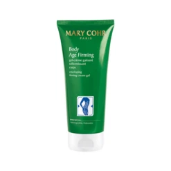 Mary Cohr Body Age Firming