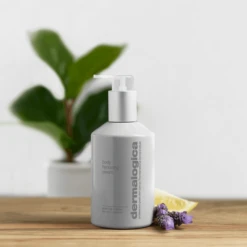 Dermalogica Body Hydrating Cream 11 Dermalogica Body Hydrating Cream -Jerseybeauty Sales Body Hydrating Cream Body Collectionai 03 11dd96daa3fc8c5e1119bc3ea0940038