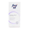 Frei Ol Skincare HYDROLIPID Body Lotion