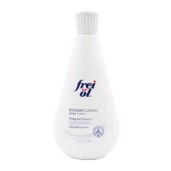 Frei Ol Skincare HYDROLIPID Body Lotion 8 Frei Ol Skincare HYDROLIPID Body Lotion -Jerseybeauty Sales Body Lotion for dry skin 3 11dd96daa3fc8c5e1119bc3ea0940038