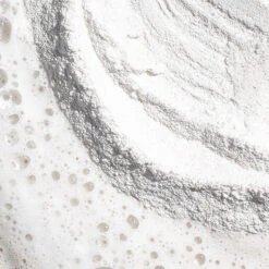 Dermalogica Daily Microfoliant Exfoliator Refill -Jerseybeauty Sales BothProductForms DailyMicrofoliantRefill 11dd96daa3fc8c5e1119bc3ea0940038