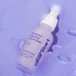 Dermalogica Clear Start Breakout Clearing Liquid Peel 17 Dermalogica Clear Start Breakout Clearing Liquid Peel -Jerseybeauty Sales Breakout Clearing Peel 30ml 1 11dd96daa3fc8c5e1119bc3ea0940038