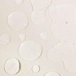 Dermalogica Clear Start Breakout Clearing Liquid Peel 15 Dermalogica Clear Start Breakout Clearing Liquid Peel -Jerseybeauty Sales Breakout Clearing Peel 30ml 3 11dd96daa3fc8c5e1119bc3ea0940038