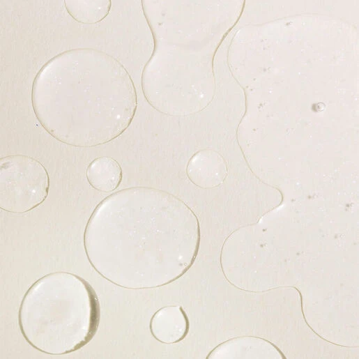 Dermalogica Clear Start Breakout Clearing Liquid Peel 12 Dermalogica Clear Start Breakout Clearing Liquid Peel - Image 10