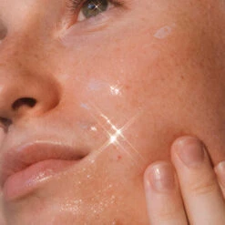 Dermalogica Clear Start Breakout Clearing Liquid Peel 14 Dermalogica Clear Start Breakout Clearing Liquid Peel -Jerseybeauty Sales Breakout Clearing Peel 30ml 4 11dd96daa3fc8c5e1119bc3ea0940038