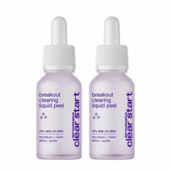 Dermalogica Clear Start Breakout Clearing Liquid Peel 18 Dermalogica Clear Start Breakout Clearing Liquid Peel -Jerseybeauty Sales Breakout Clearing Peel 30ml double 11dd96daa3fc8c5e1119bc3ea0940038