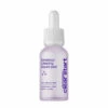 Dermalogica Clear Start Breakout Clearing Liquid Peel 1 Dermalogica Clear Start Breakout Clearing Liquid Peel -Jerseybeauty Sales Breakout Clearing Peel 30ml 11dd96daa3fc8c5e1119bc3ea0940038