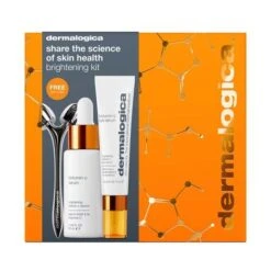 Dermalogica Brightening Kit