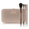 Delilah Vegan Travel Brush Collection -Jerseybeauty Sales Brush Collection 5060393931638 2 11dd96daa3fc8c5e1119bc3ea0940038
