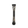 Studio 10 Double Ended Cheek Brush -Jerseybeauty Sales Brushes Cheek 11dd96daa3fc8c5e1119bc3ea0940038