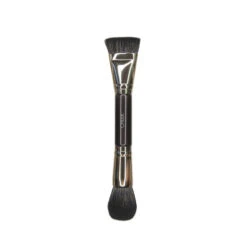 Studio 10 Double Ended Cheek Brush