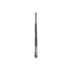 Studio 10 Double Ended Concealer Brush -Jerseybeauty Sales Brushes Conceal 11dd96daa3fc8c5e1119bc3ea0940038