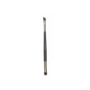 Studio 10 Double Ended Eye Define Brush -Jerseybeauty Sales Brushes Eye Define 11dd96daa3fc8c5e1119bc3ea0940038