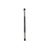 Studio 10 Double Ended Shadow Brush -Jerseybeauty Sales Brushes Eye Shadow 11dd96daa3fc8c5e1119bc3ea0940038