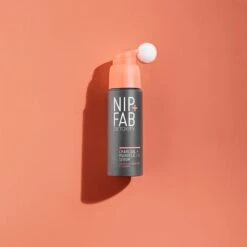 Nip+Fab Charcoal & Mandelic Acid Fix Serum 19 Nip+Fab Charcoal & Mandelic Acid Fix Serum -Jerseybeauty Sales CHARCOAL FIX ACID SERUM 50ml 8 11dd96daa3fc8c5e1119bc3ea0940038