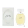 Calvin Klein Beauty Eau De Parfum Spray 2 Calvin Klein Beauty Eau De Parfum Spray -Jerseybeauty Sales CK Beauty 11dd96daa3fc8c5e1119bc3ea0940038