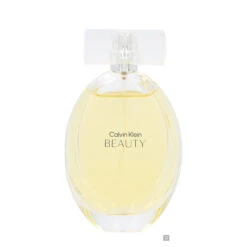 Calvin Klein Beauty Eau De Parfum Spray -Jerseybeauty Sales CK beauty 2 11dd96daa3fc8c5e1119bc3ea0940038