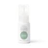 Balance Me Congested Skin Serum -Jerseybeauty Sales CSS 11dd96daa3fc8c5e1119bc3ea0940038