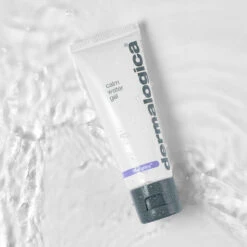 Dermalogica UltraCalming Calm Water Gel -Jerseybeauty Sales Calm Water Gel 111268 lifestyle 1 11dd96daa3fc8c5e1119bc3ea0940038