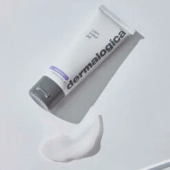 Dermalogica UltraCalming Calm Water Gel -Jerseybeauty Sales Calm Water Gel 111268 lifestyle 2 11dd96daa3fc8c5e1119bc3ea0940038