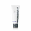 Dermalogica UltraCalming Calm Water Gel -Jerseybeauty Sales Calm Water Gel 111268 11dd96daa3fc8c5e1119bc3ea0940038